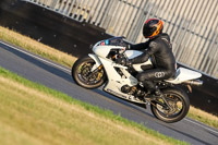 enduro-digital-images;event-digital-images;eventdigitalimages;no-limits-trackdays;peter-wileman-photography;racing-digital-images;snetterton;snetterton-no-limits-trackday;snetterton-photographs;snetterton-trackday-photographs;trackday-digital-images;trackday-photos